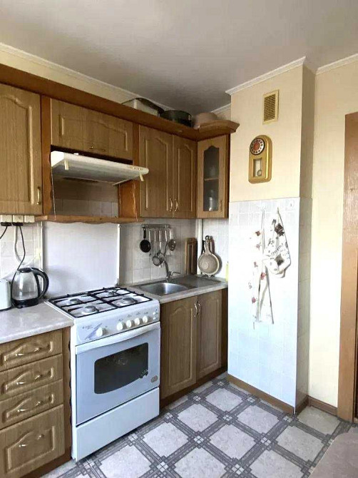 Пропоную трикімнатну квартиру у Винниках Винники - зображення 7