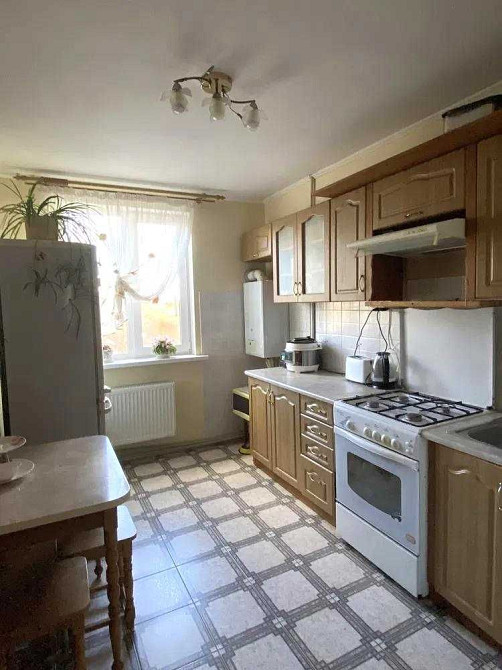 Пропоную трикімнатну квартиру у Винниках Винники - зображення 6