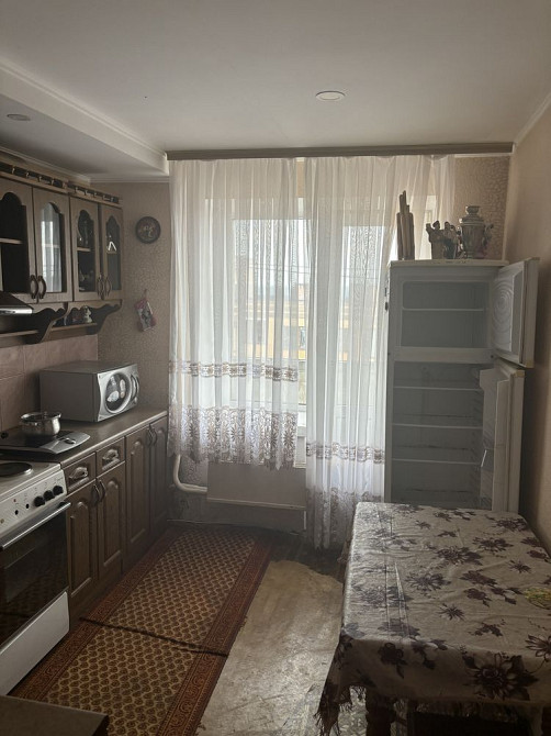 3к квартира віж власника. Барашевка - изображение 2