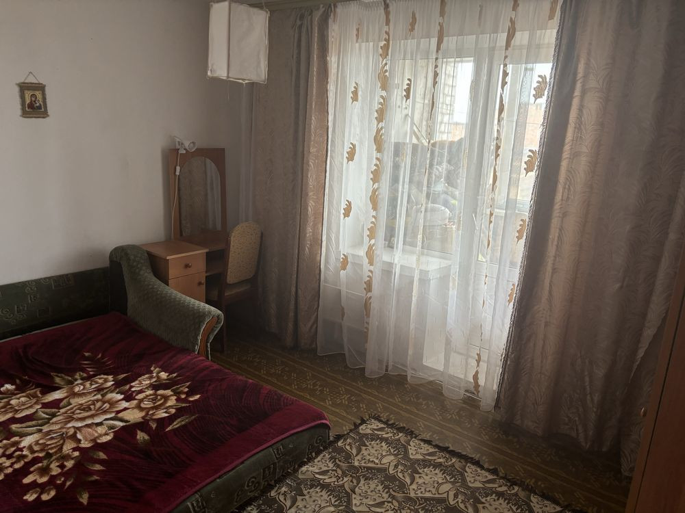 3к квартира віж власника. Барашевка - изображение 5