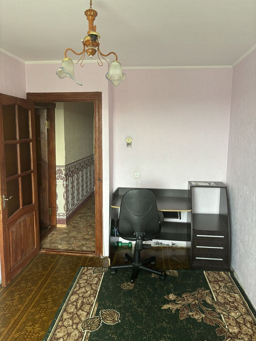 3к квартира віж власника. Барашевка - изображение 7