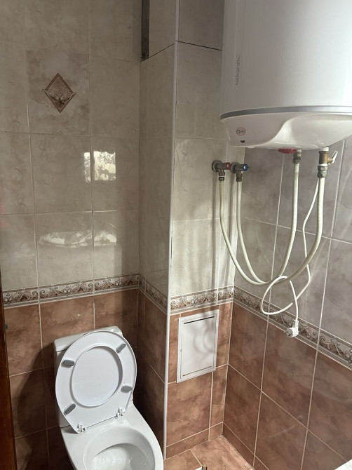 3к квартира віж власника. Барашевка - изображение 3