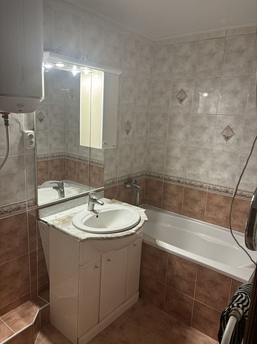 3к квартира віж власника. Барашевка - изображение 1