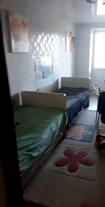 Сдам 2 х комнатную квартиру ,все есть. Павлоград - зображення 2