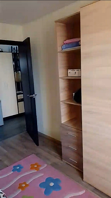 Сдам 2 х комнатную квартиру ,все есть. Павлоград - зображення 3