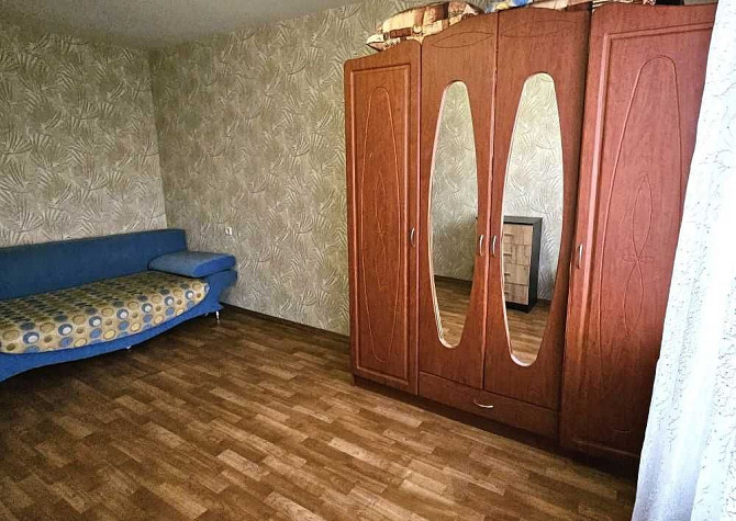 Оренда 1-кімн. Лісовий масив, вул. Мілютенка, 38, 7400грн Kyiv - photo 1