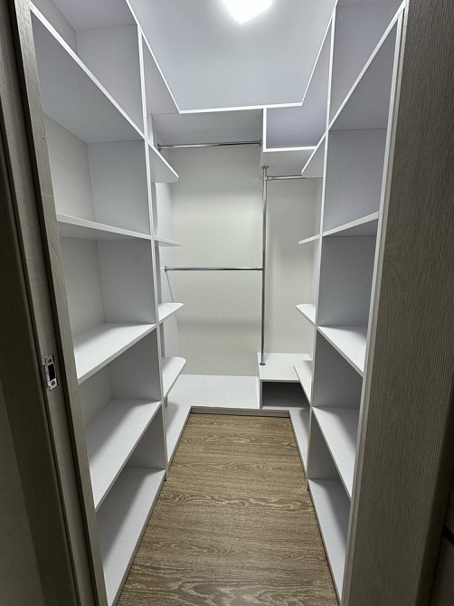 Оренда 1к квартири з гардеробною в новобудові Тернопіль Тернопіль - зображення 5