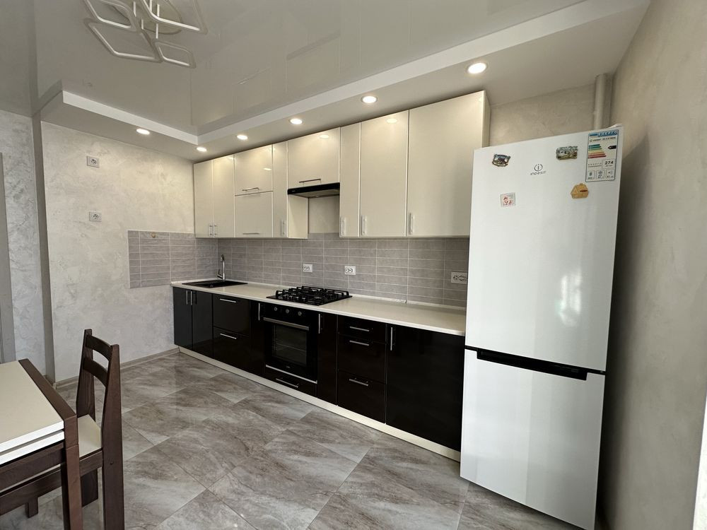 Оренда 1к квартири з гардеробною в новобудові Тернопіль Тернопіль - зображення 3