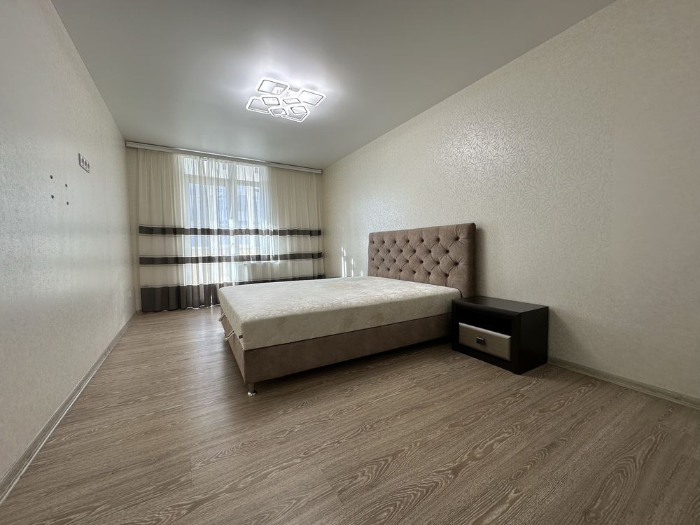 Оренда 1к квартири з гардеробною в новобудові Тернопіль Тернопіль - зображення 1