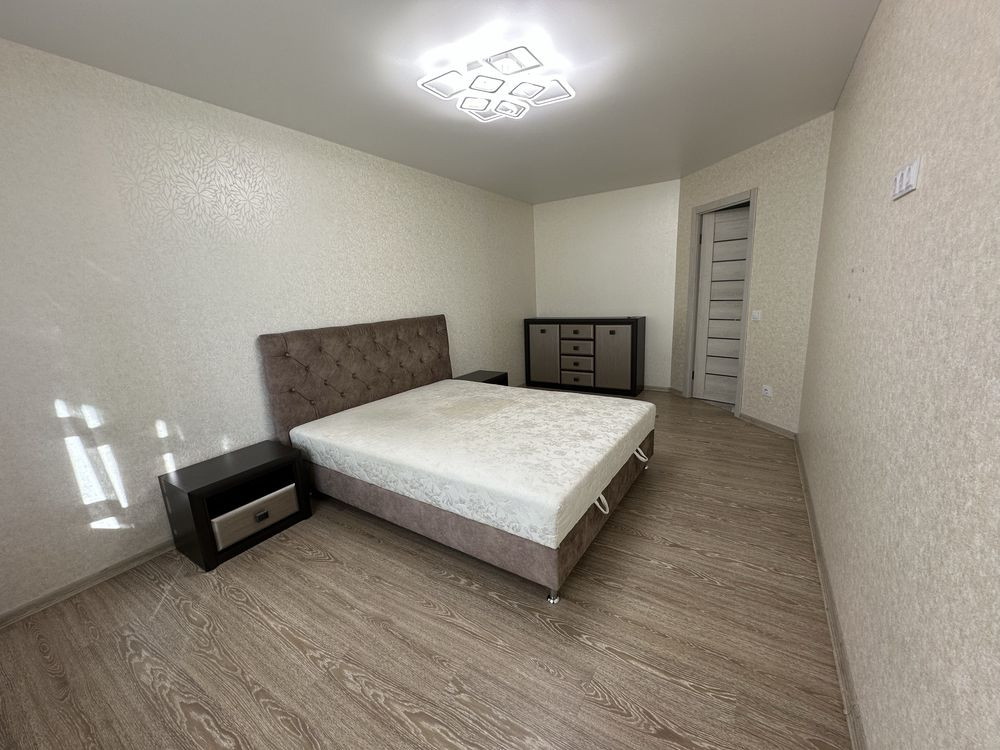 Оренда 1к квартири з гардеробною в новобудові Тернопіль Тернопіль - зображення 2