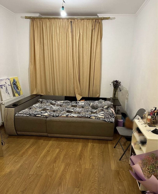 Здам 1к квартиру на ЖК Столичному Васильківське - зображення 6