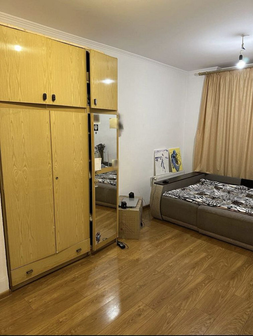 Здам 1к квартиру на ЖК Столичному Васильківське - зображення 5