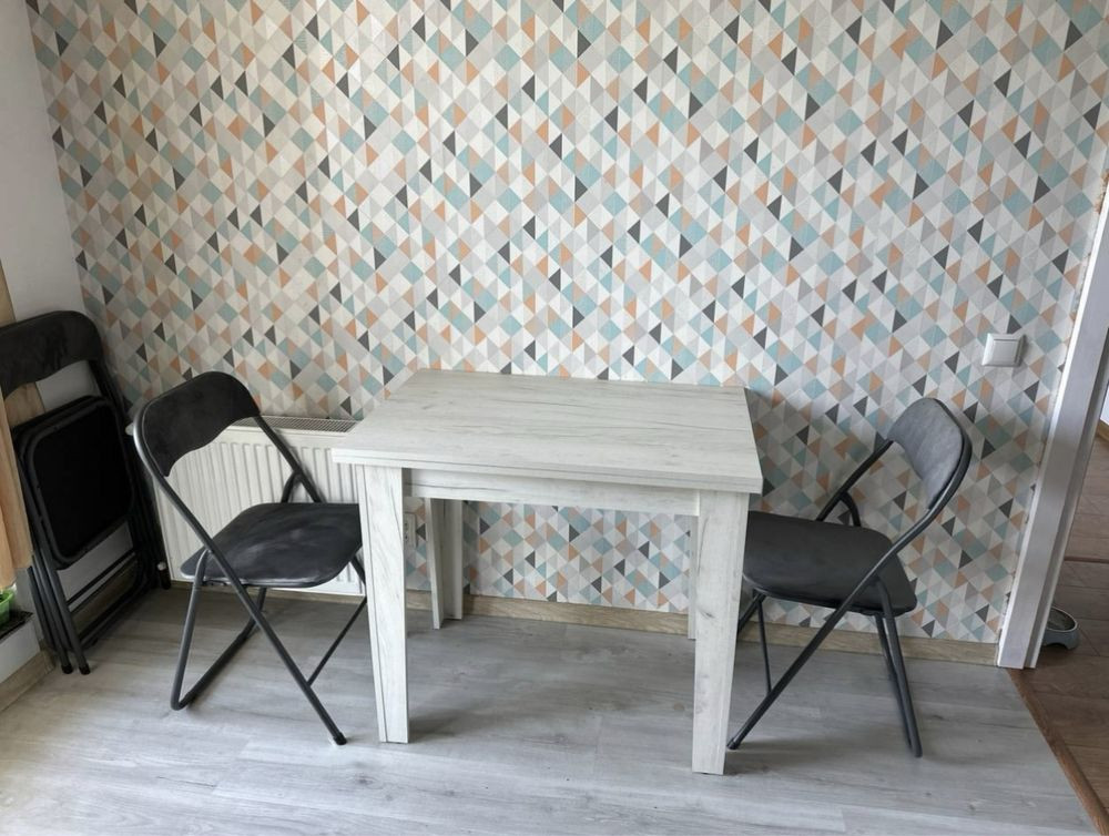 Здам 1к квартиру на ЖК Столичному Васильківське - зображення 3