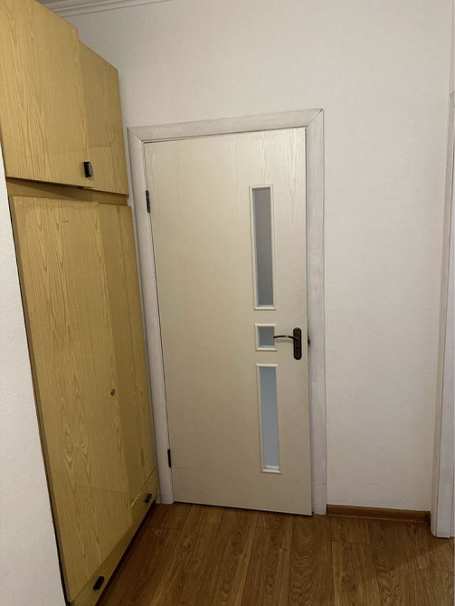 Здам 1к квартиру на ЖК Столичному Васильківське - зображення 7