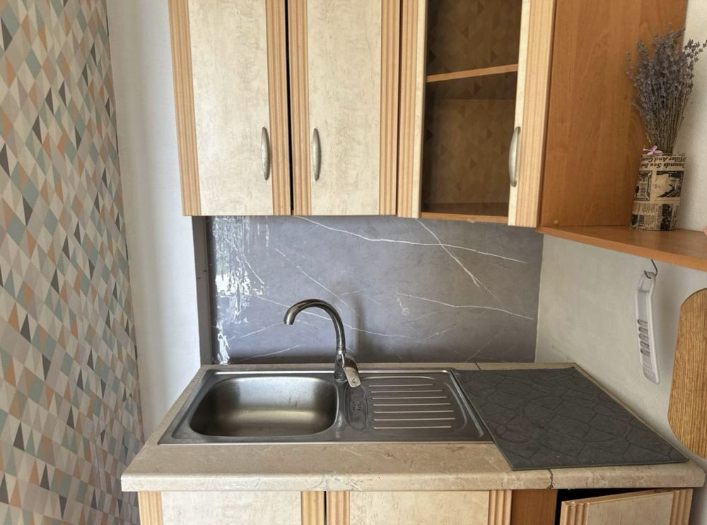 Здам 1к квартиру на ЖК Столичному Васильківське - зображення 1