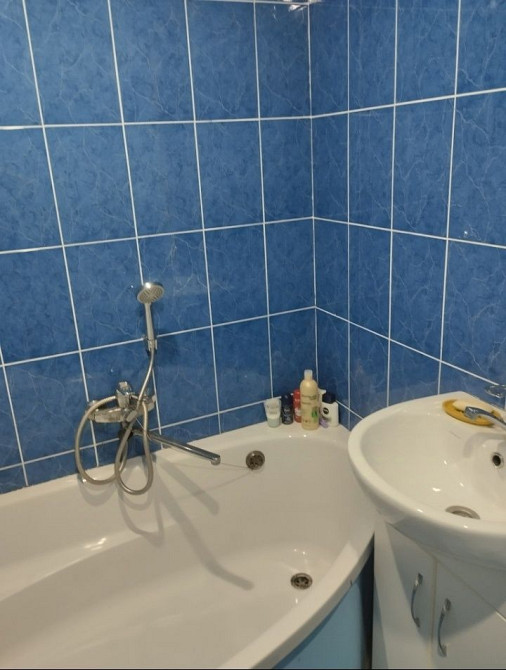 Долгосрочная аренда квартиры Дружковка - изображение 5