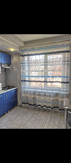 Долгосрочная аренда квартиры Дружковка - изображение 1