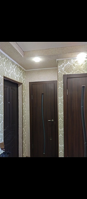 Долгосрочная аренда квартиры Дружковка - изображение 3