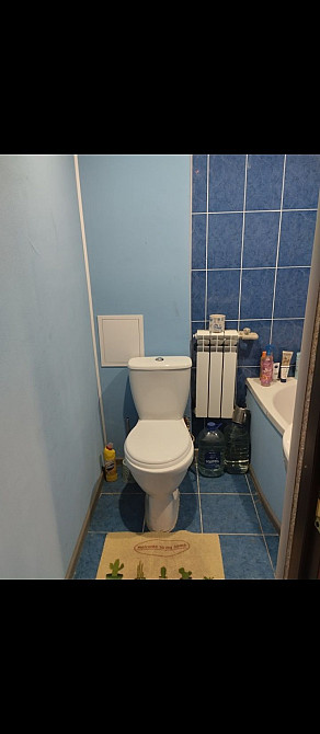 Долгосрочная аренда квартиры Дружковка - изображение 4