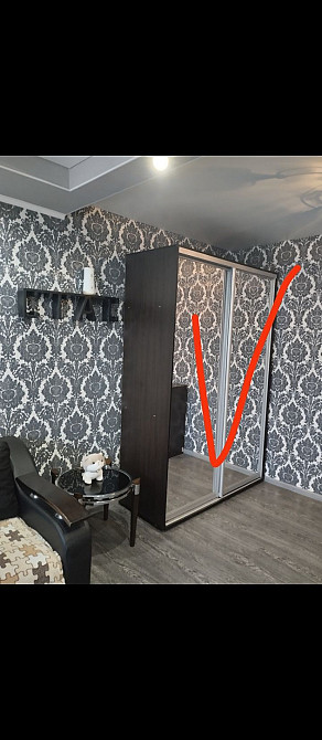 Долгосрочная аренда квартиры Дружковка - изображение 2