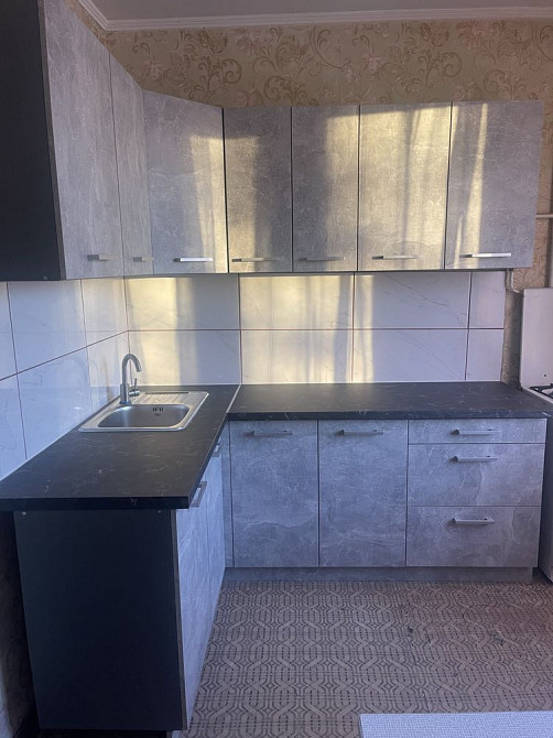 Здам 2к квартиру в військовому містечку Васильківське - изображение 1