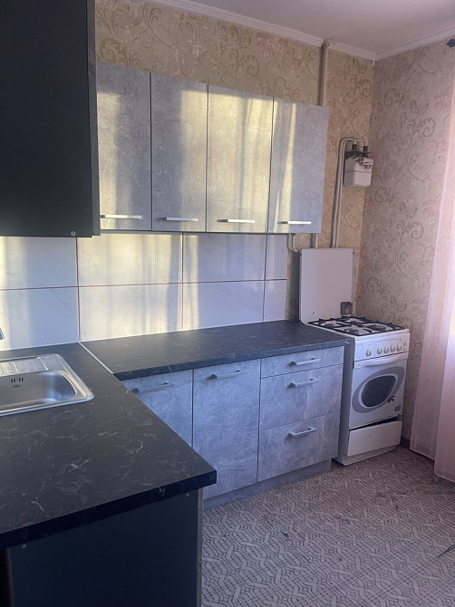 Здам 2к квартиру в військовому містечку Васильківське - изображение 6