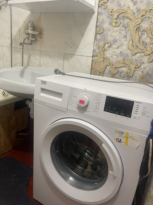 Здам 2к квартиру в військовому містечку Васильківське - изображение 8