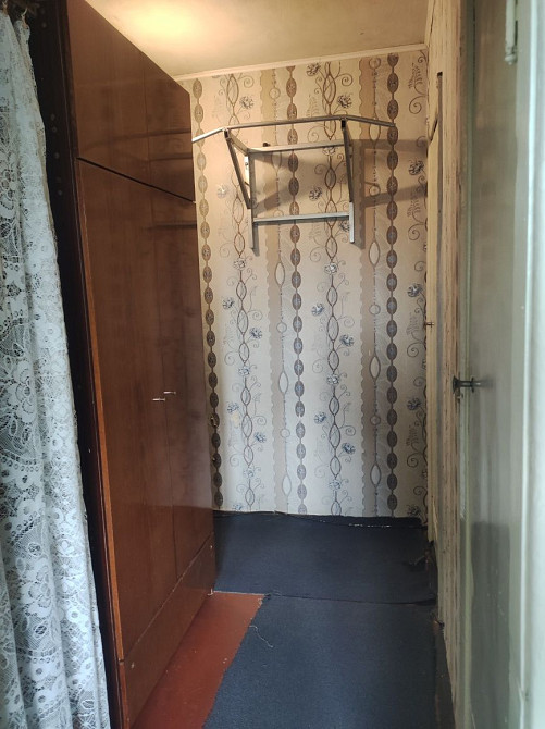 Здам 2к квартиру в військовому містечку Васильківське - изображение 5