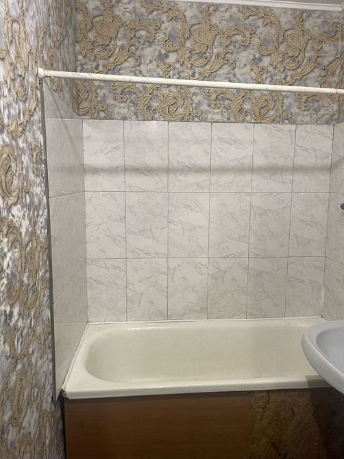 Здам 2к квартиру в військовому містечку Васильківське - изображение 7