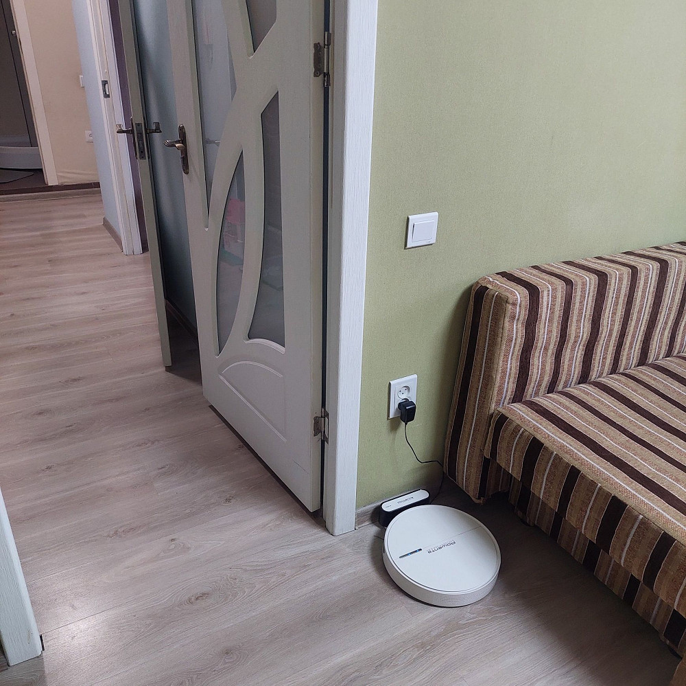 Оренда вул.Шевченка рясне дві кімнати Брюховичі - зображення 5