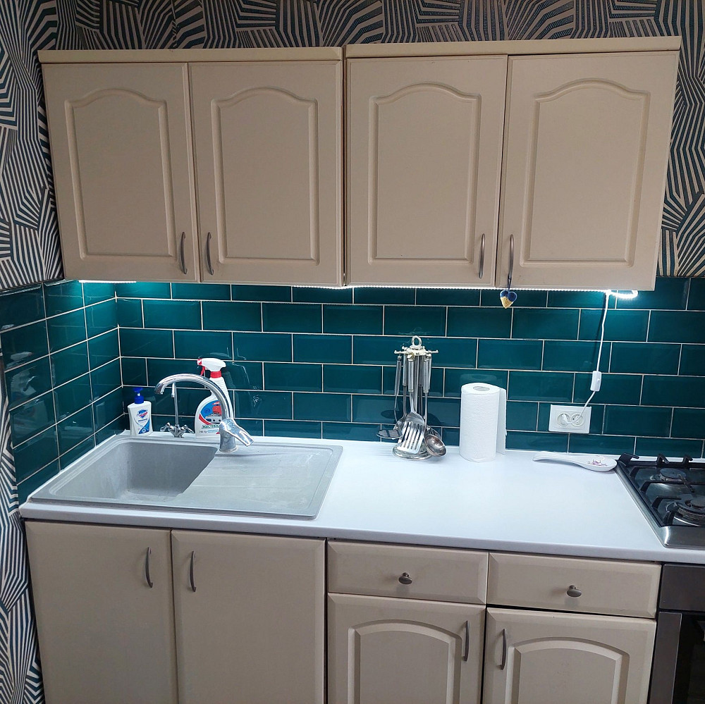 Оренда вул.Шевченка рясне дві кімнати Брюховичі - зображення 2