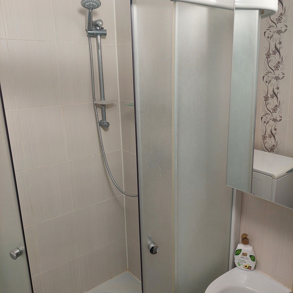 Оренда вул.Шевченка рясне дві кімнати Брюховичі - зображення 7