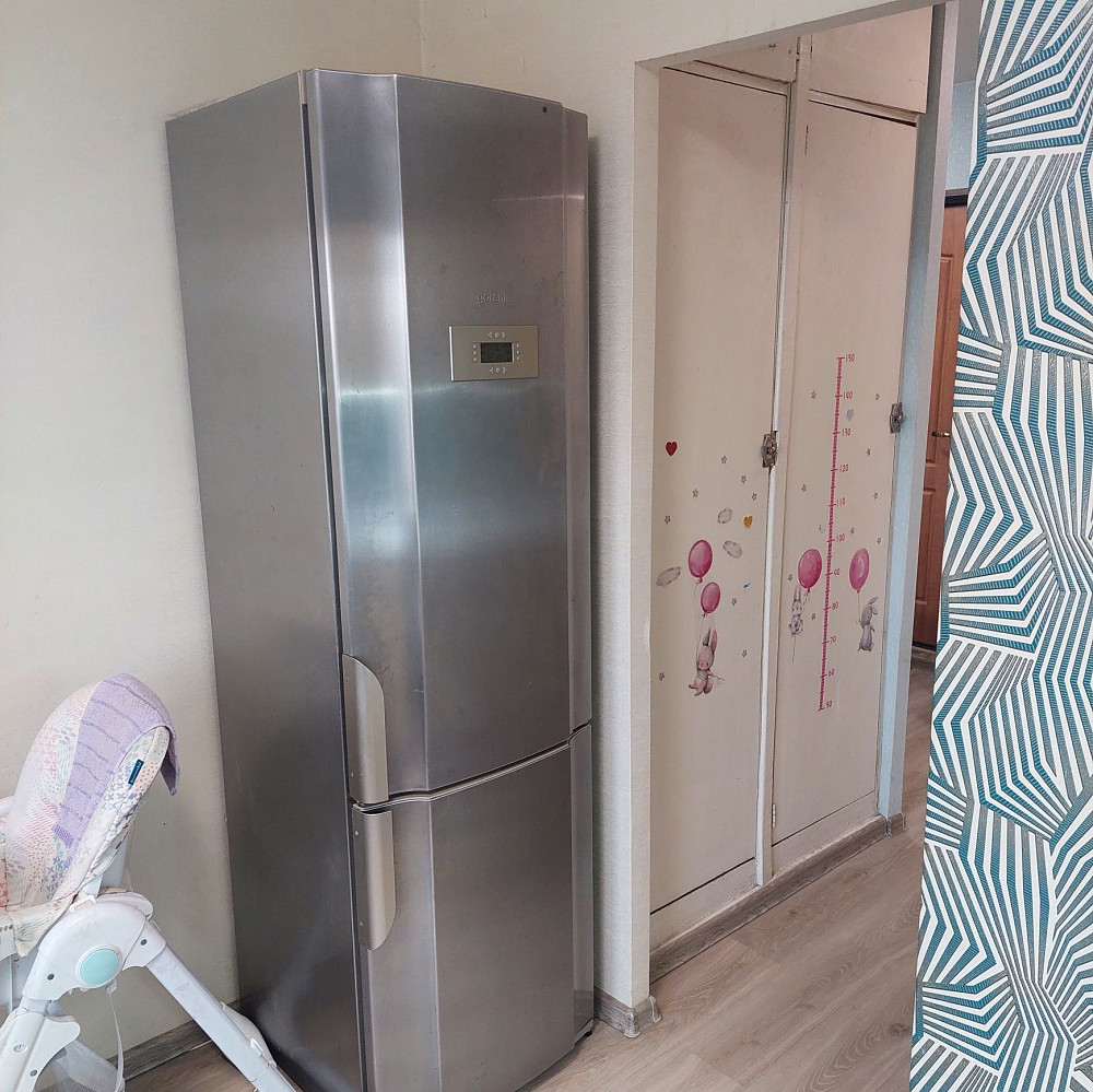 Оренда вул.Шевченка рясне дві кімнати Брюховичі - зображення 3