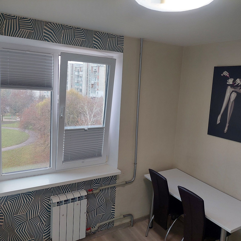 Оренда вул.Шевченка рясне дві кімнати Брюховичі - зображення 8