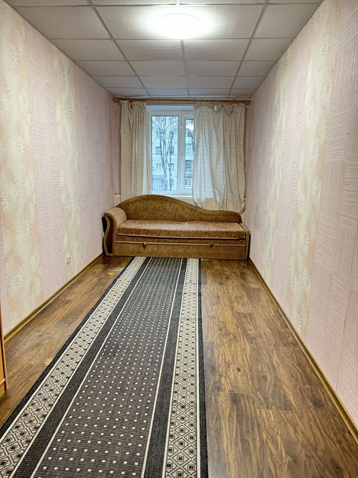 Здам квартиру Суми - зображення 5