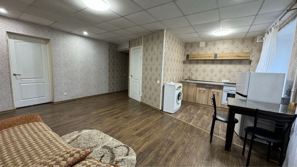 Здам квартиру Суми - зображення 6