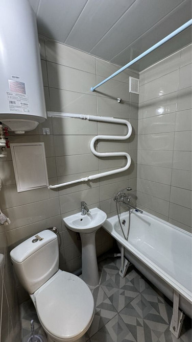 Здам квартиру Суми - зображення 3