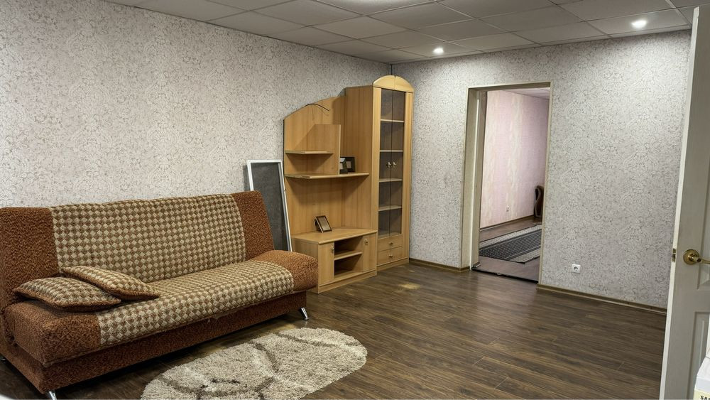 Здам квартиру Суми - зображення 2