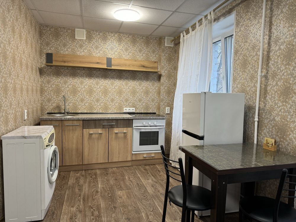 Здам квартиру Суми - зображення 1