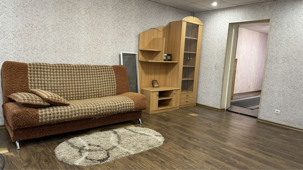 Здам квартиру Суми - зображення 4