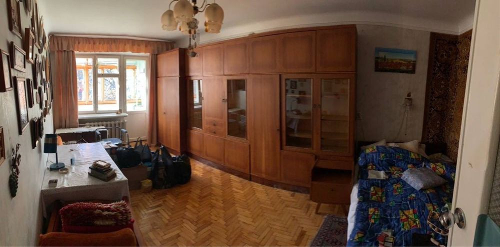 Продам 3-х кімнатну квартиру Ковель - зображення 4