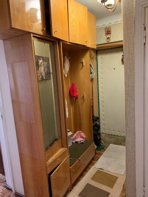 Продам 3-х кімнатну квартиру Ковель - зображення 3