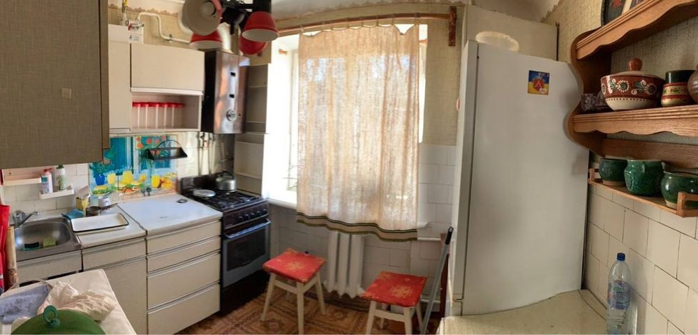 Продам 3-х кімнатну квартиру Ковель - зображення 5