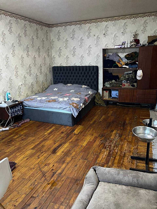 Продажа 2-х комнатной квартиры. Район Артема Слов`янськ - зображення 3