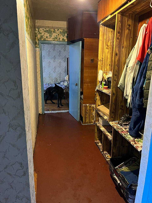 Продажа 2-х комнатной квартиры. Район Артема Слов`янськ - зображення 4