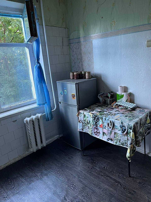 Продажа 2-х комнатной квартиры. Район Артема Слов`янськ - зображення 2