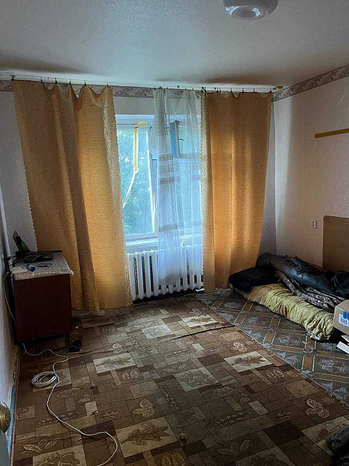 Продажа 2-х комнатной квартиры. Район Артема Слов`янськ - зображення 5