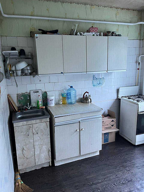 Продажа 2-х комнатной квартиры. Район Артема Слов`янськ - зображення 1