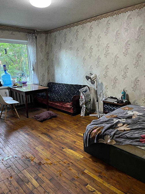 Продажа 2-х комнатной квартиры. Район Артема Слов`янськ - зображення 6