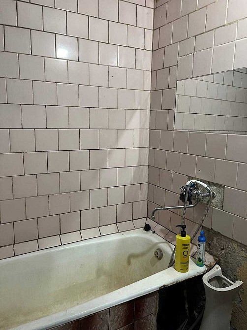 Продажа 2-х комнатной квартиры. Район Артема Слов`янськ - зображення 8